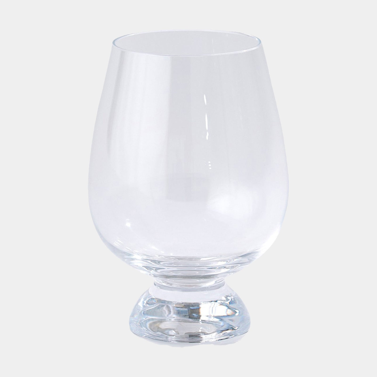 Meriel Glass