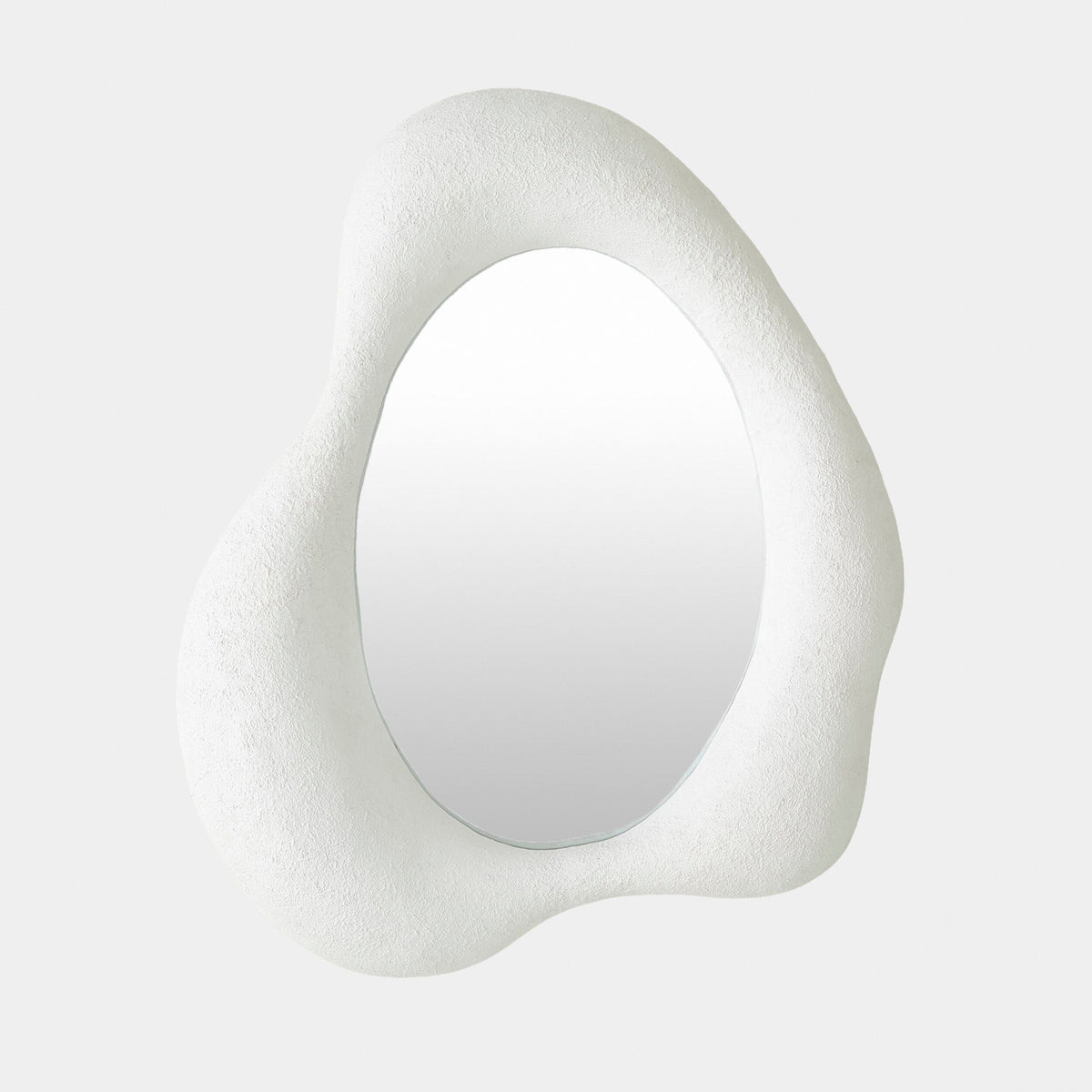 Amorphous Mirror-XLg