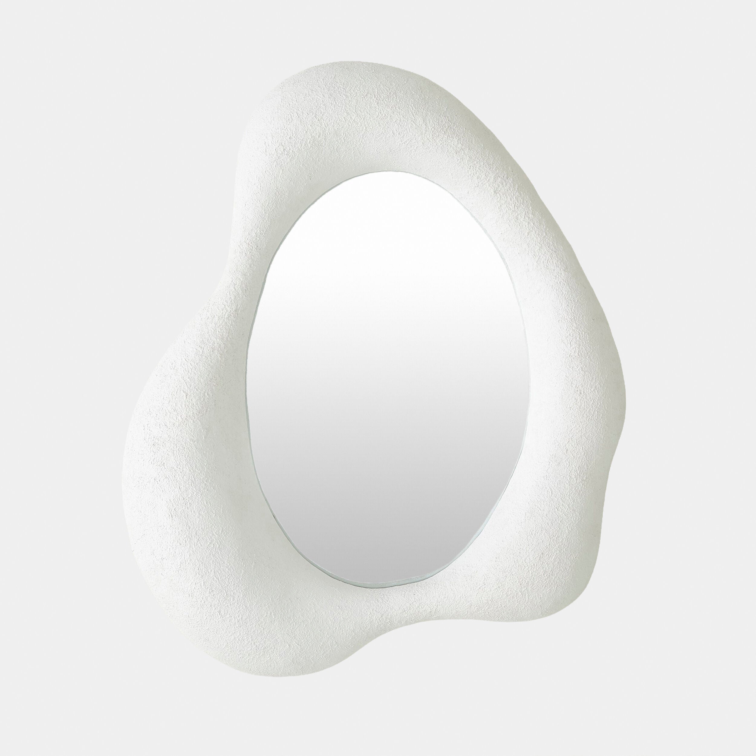 Amorphous Mirror-XLg
