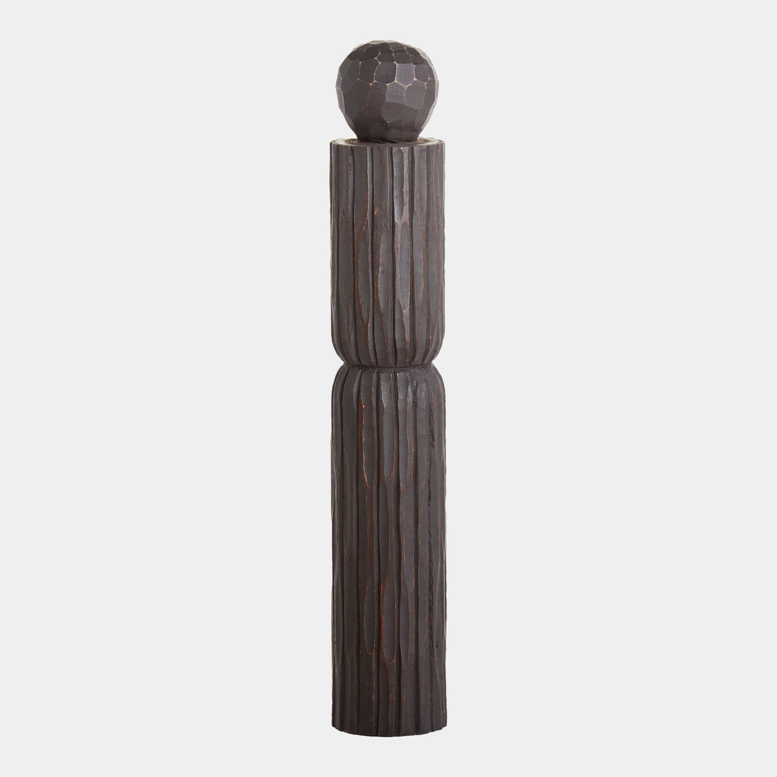 Amelot Pillar