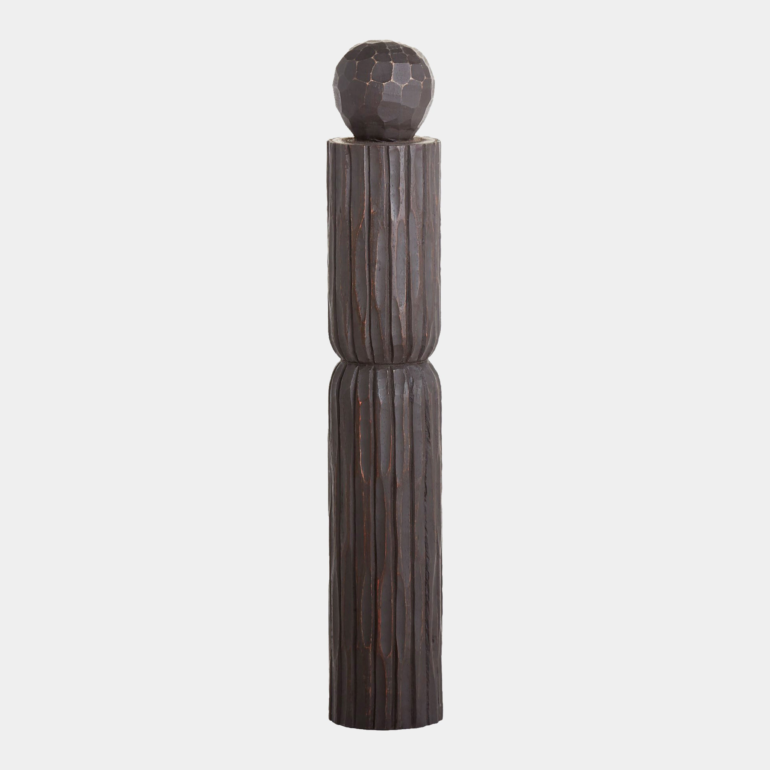 Amelot Pillar