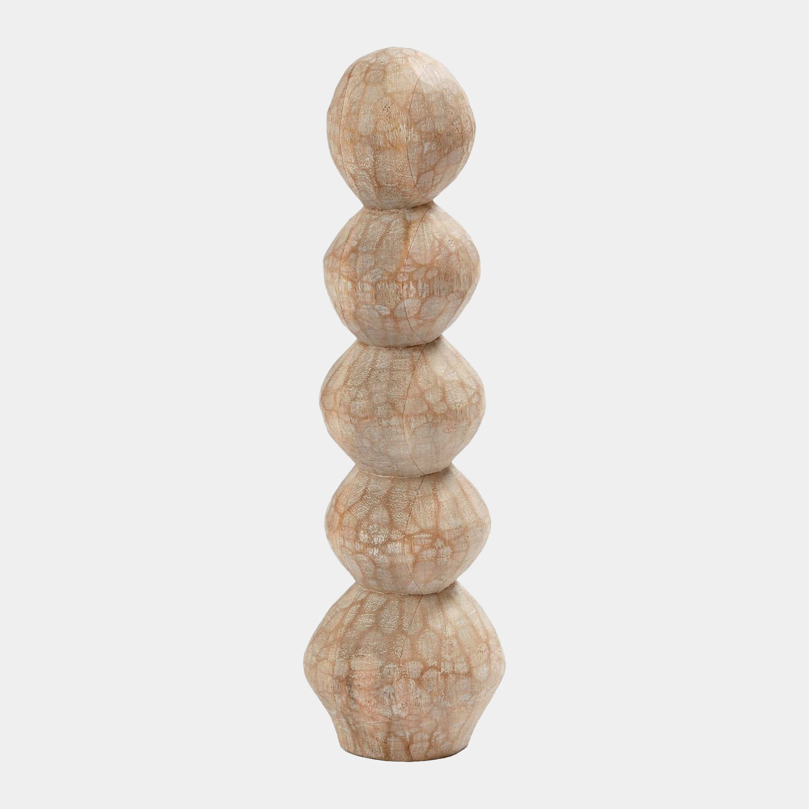 Roule Pillar