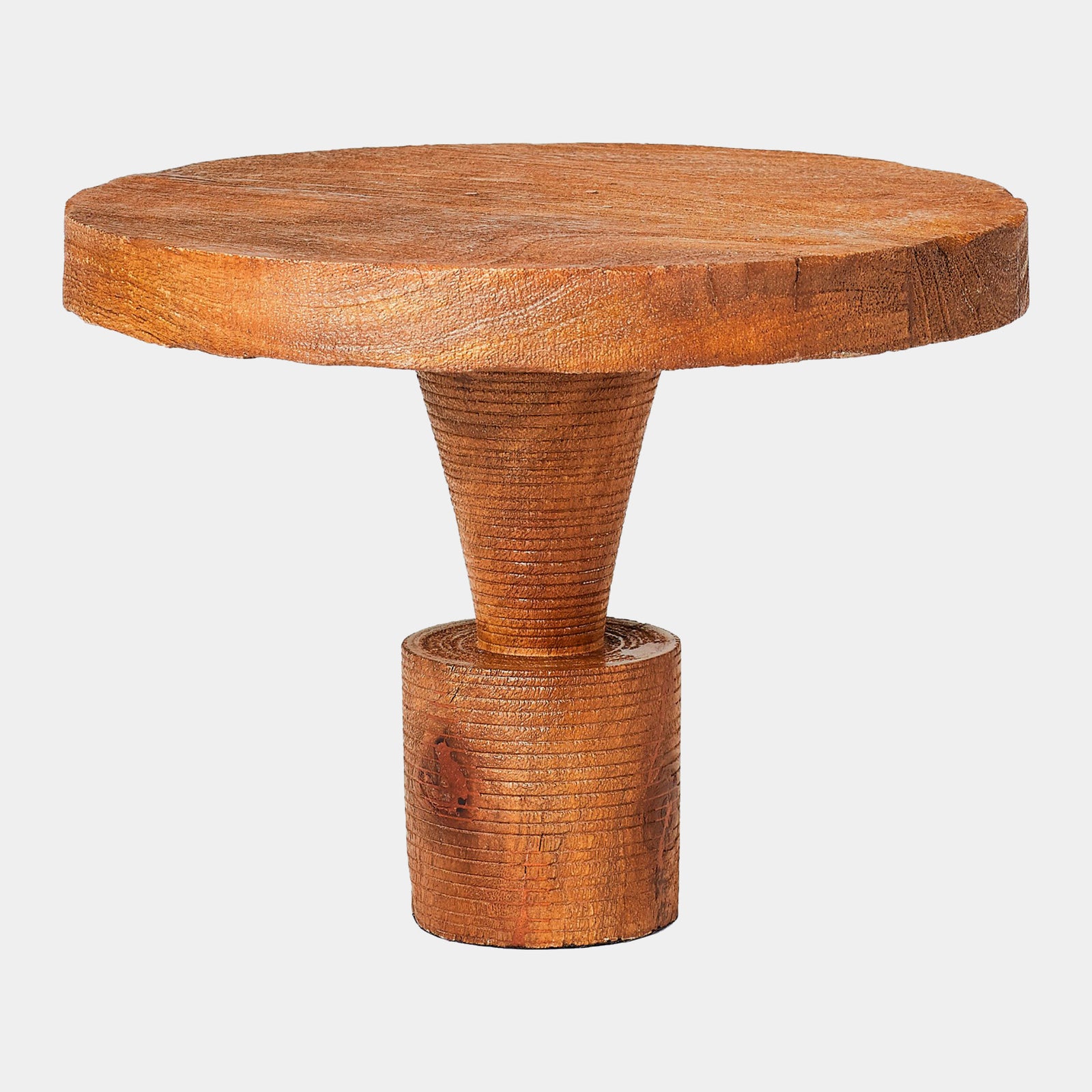 Damiette Pedestal