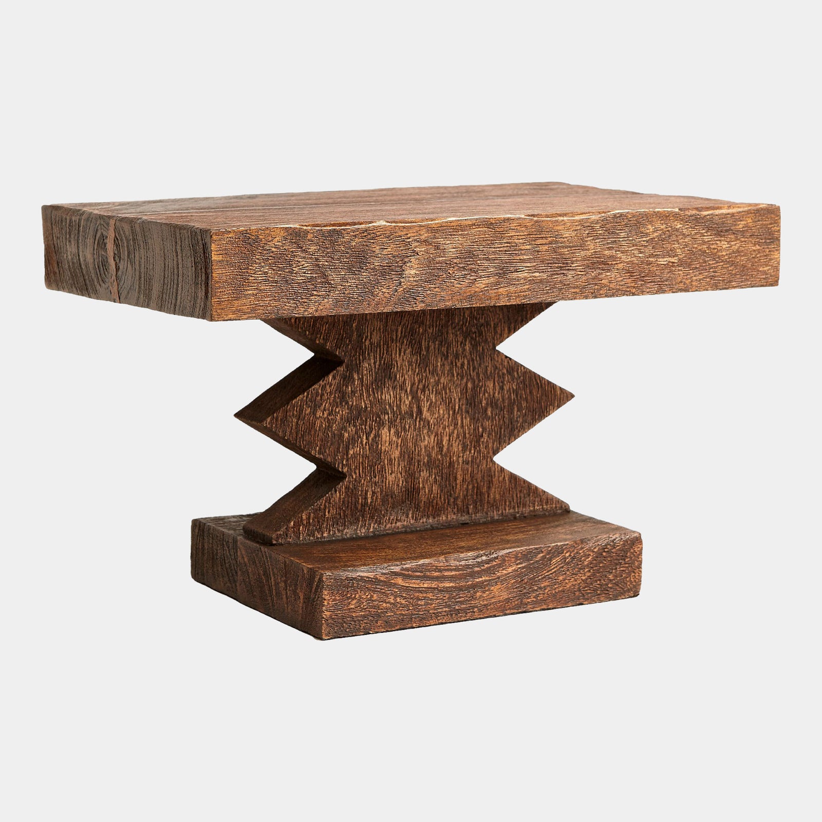 Davin Pedestal