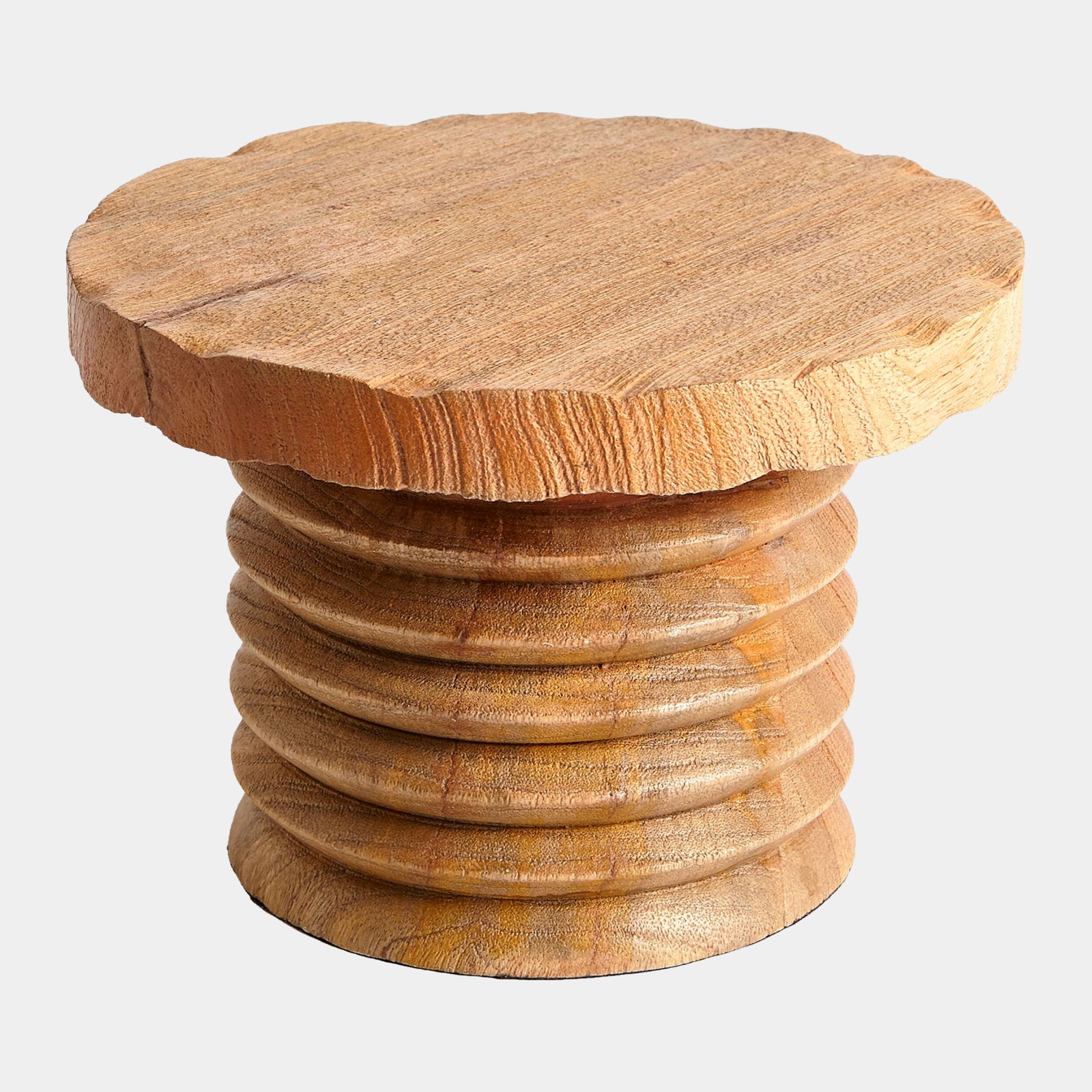 Seraphin Pedestal
