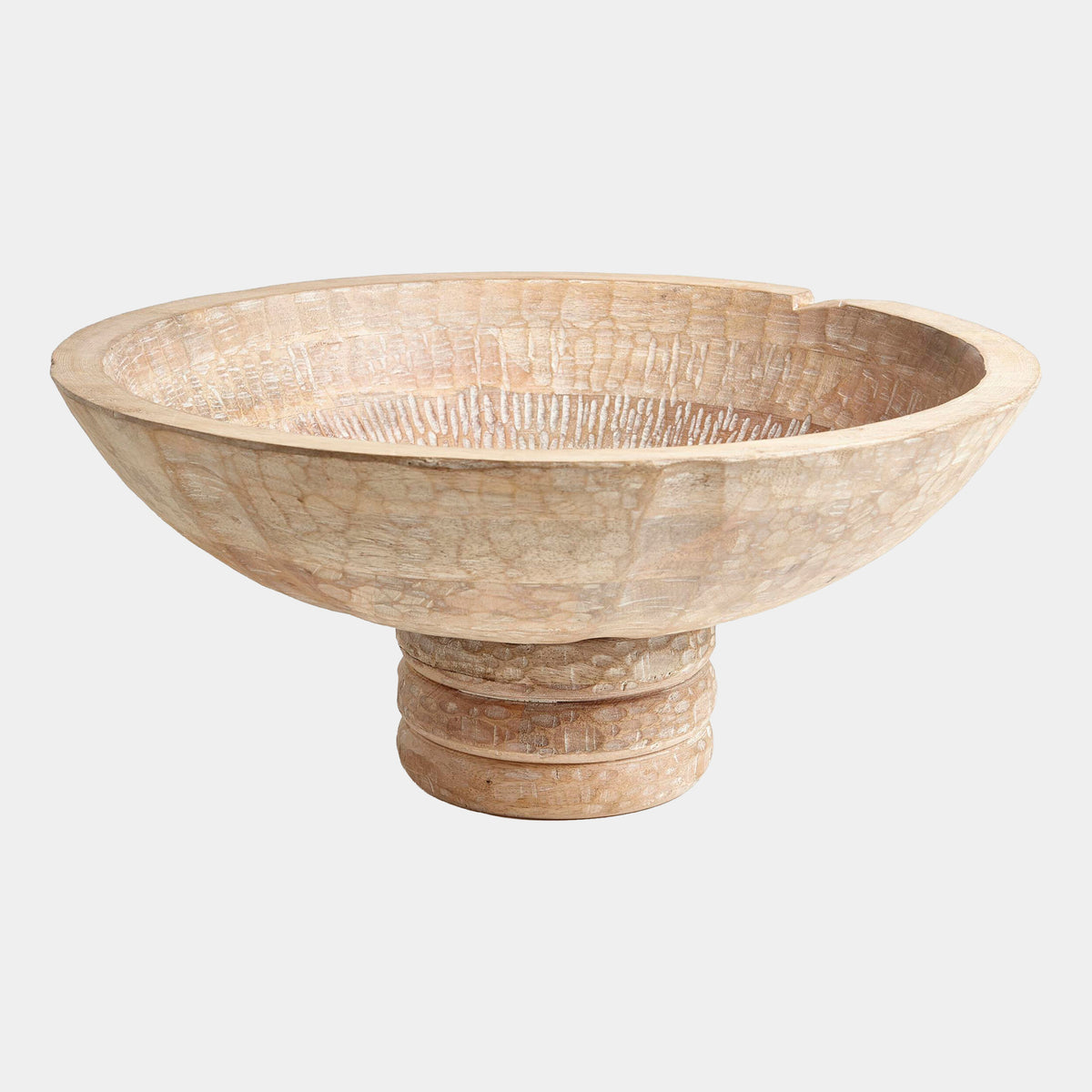 Giraud Bowl-Lg