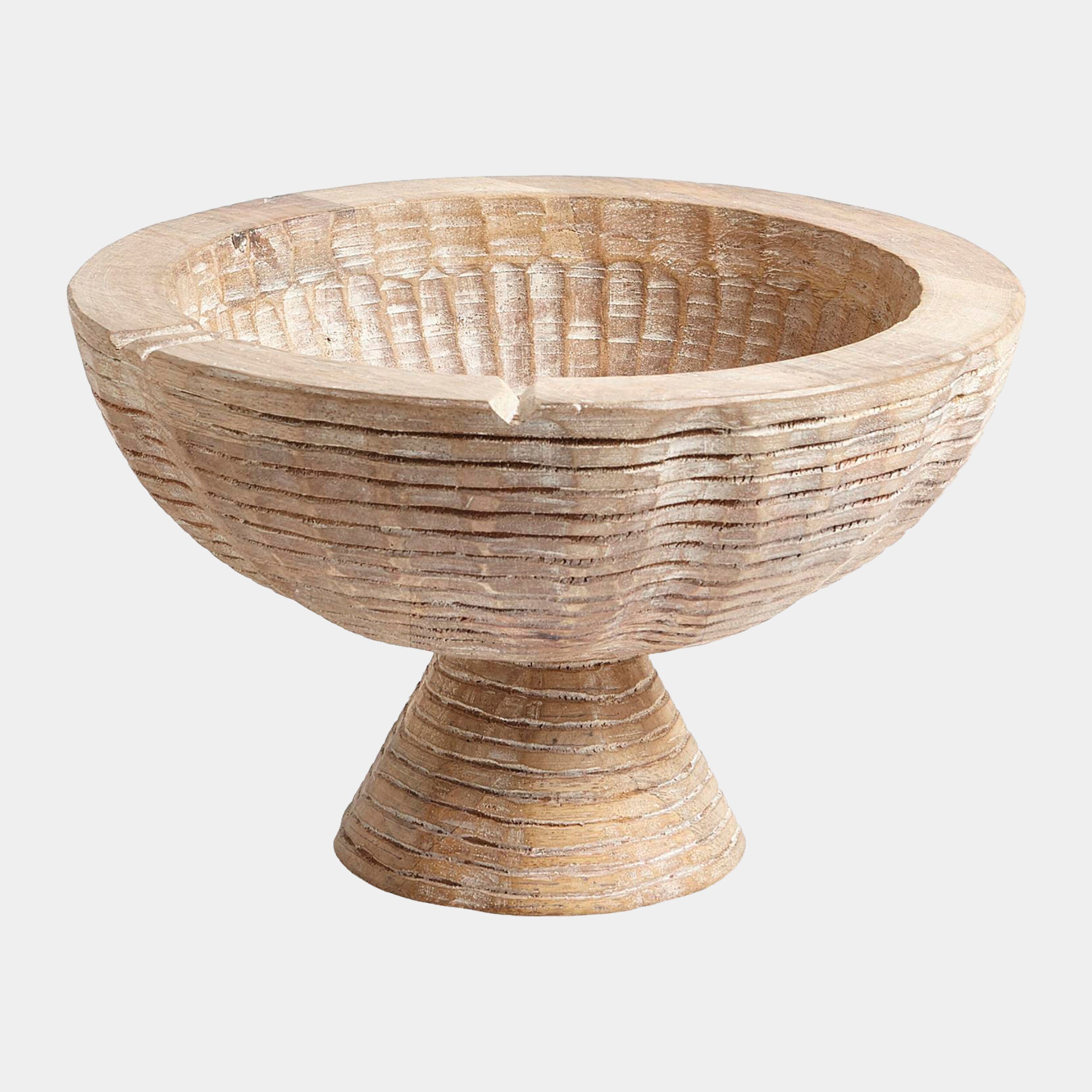 Bovet Bowl-Sm