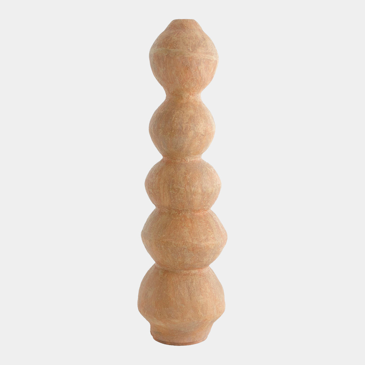 Marcel Totem-Beige