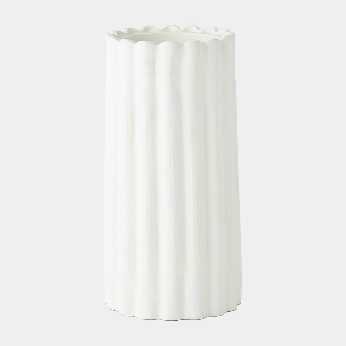Olivier Candle Holder