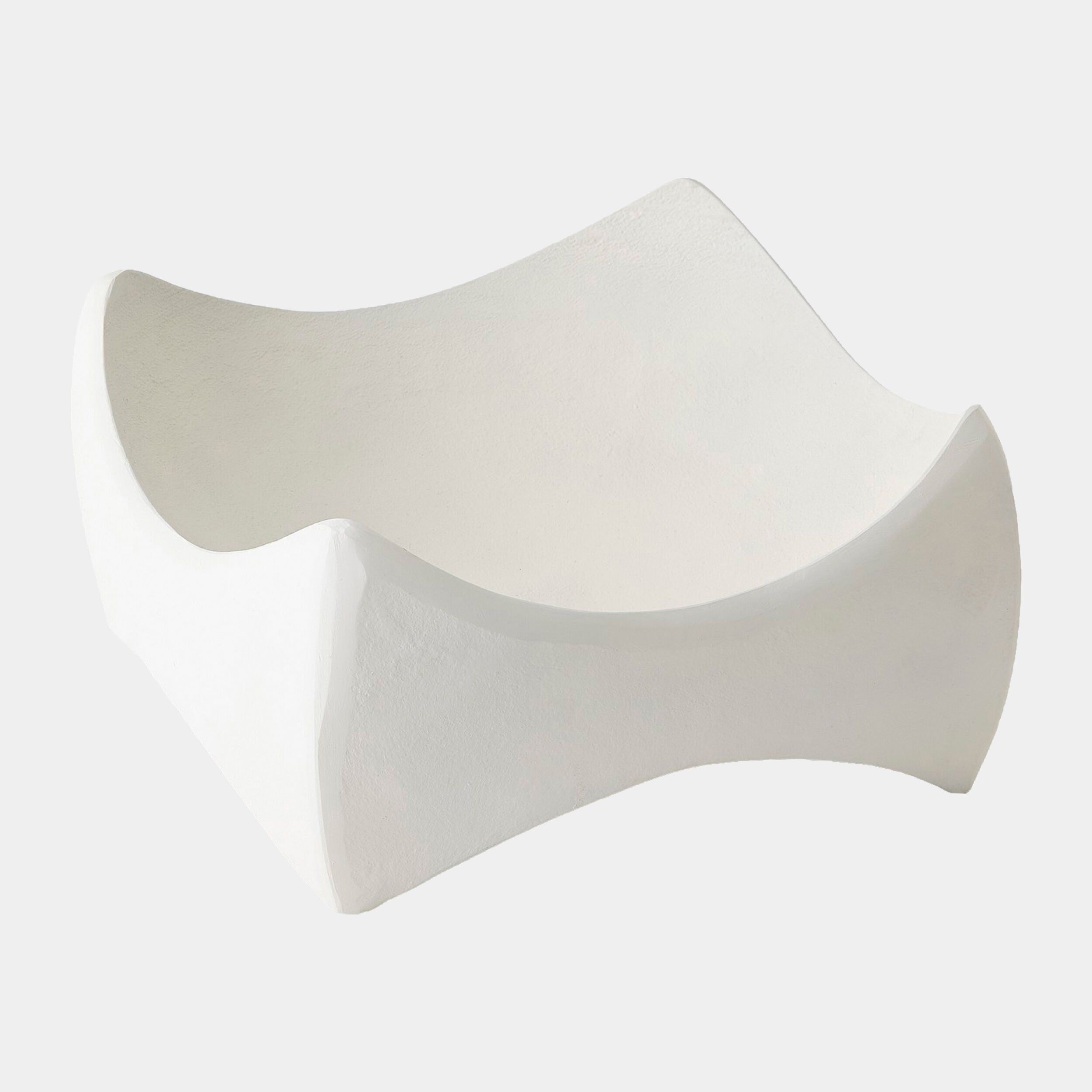 Marius Square Bowl
