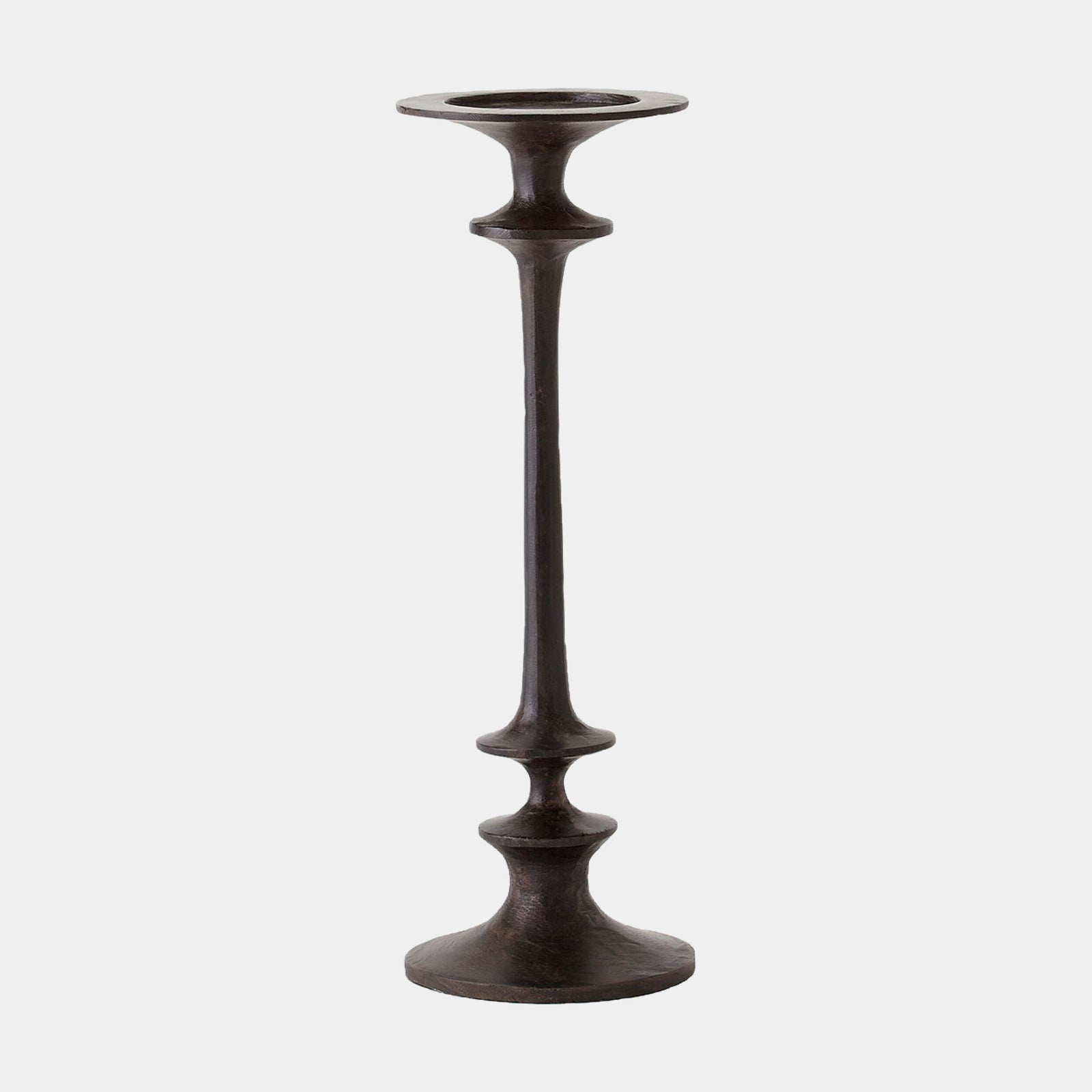 Theophile Candle Holder-Med