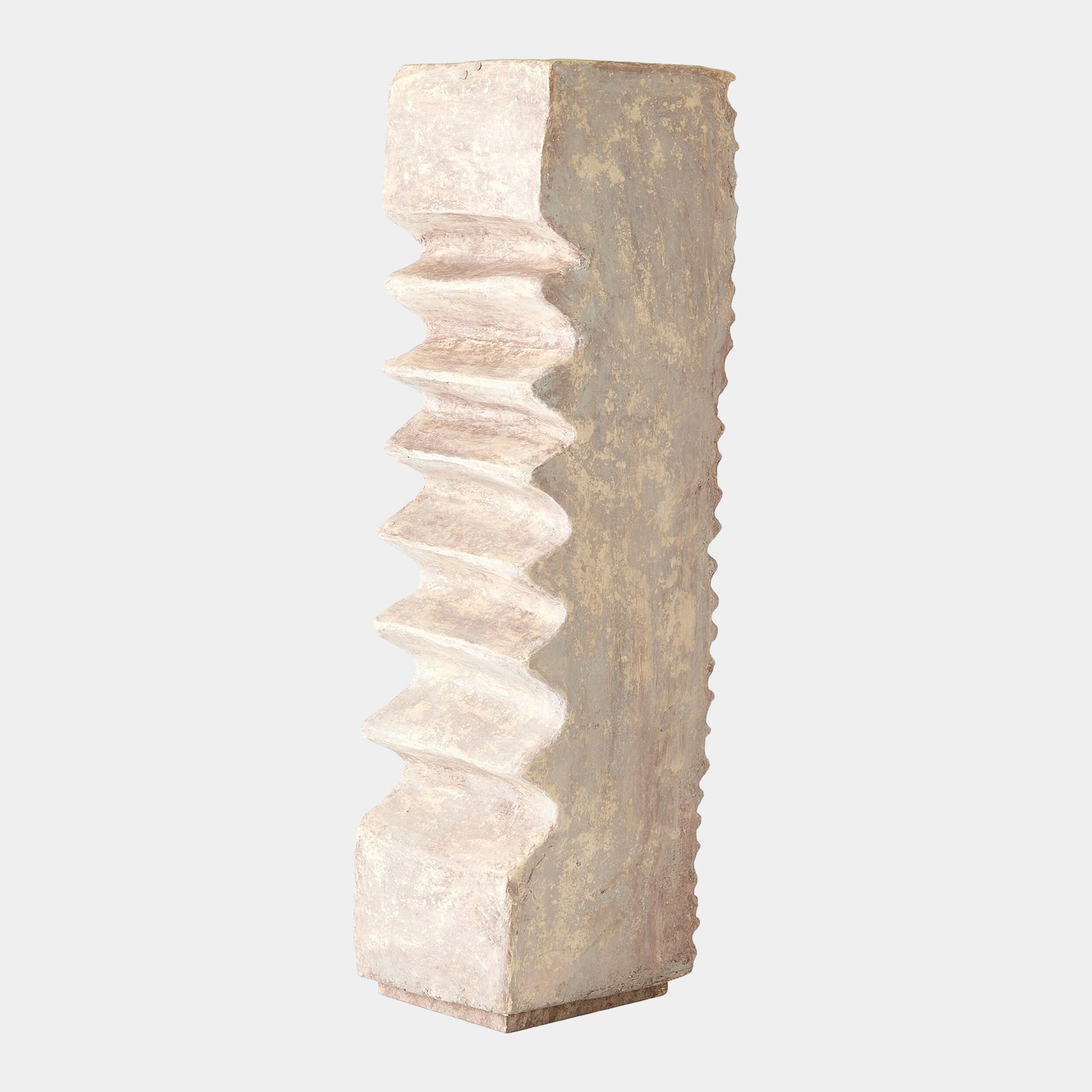 Eloi Totem-Beige