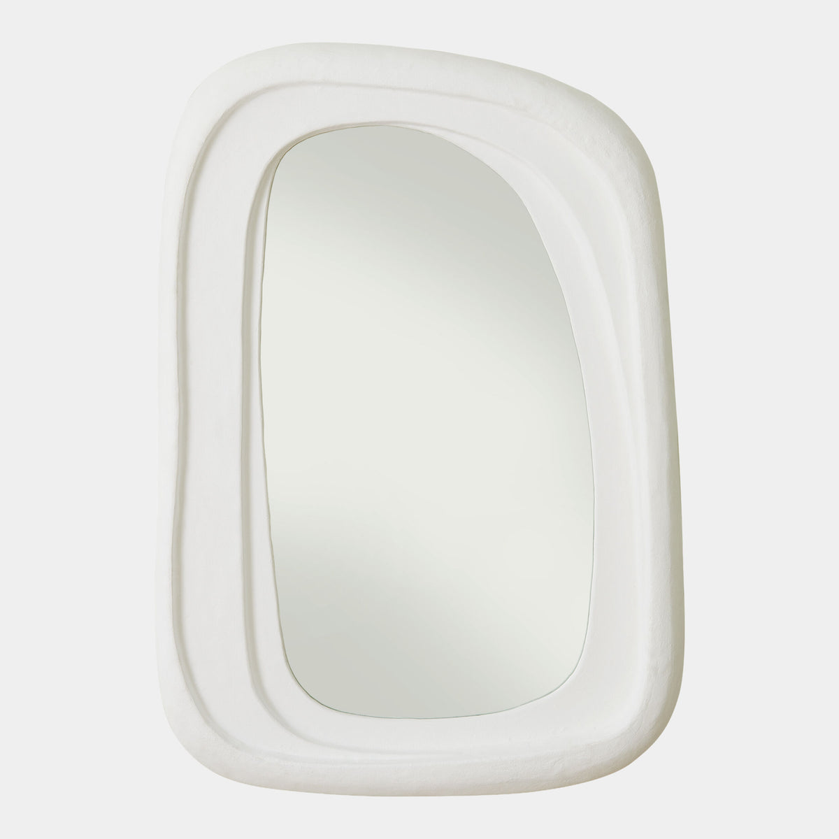Epoque Mirror-Lg