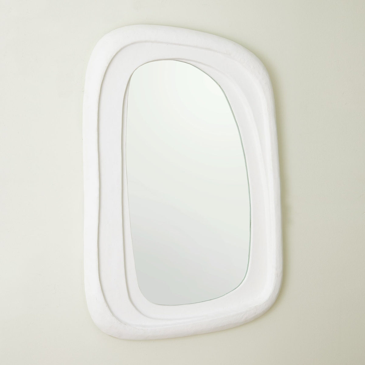 Epoque Mirror-Lg