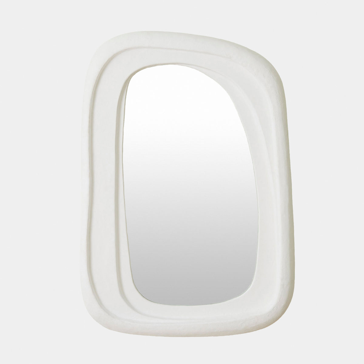 Epoque Mirror-Lg