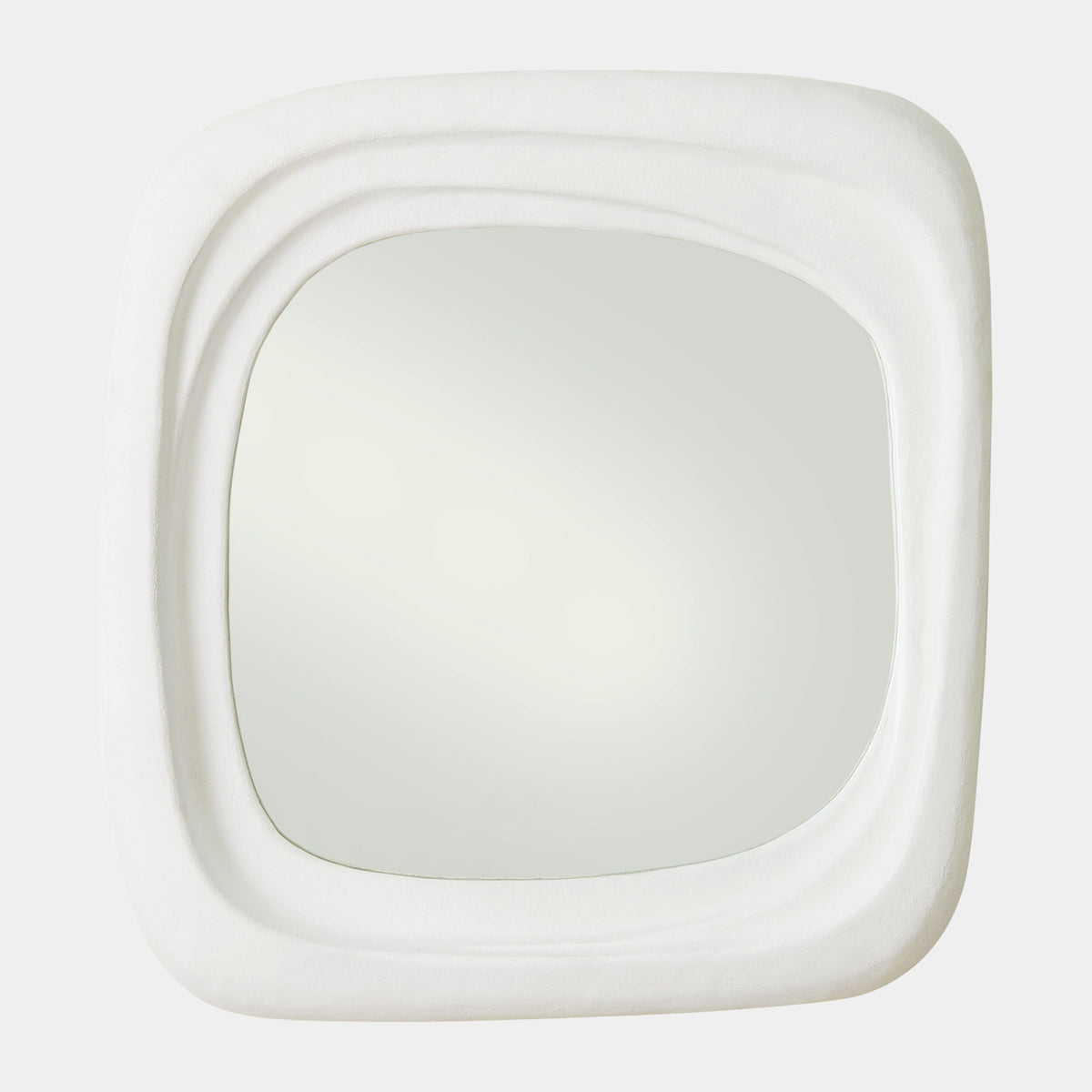 Epoque Mirror-Sm