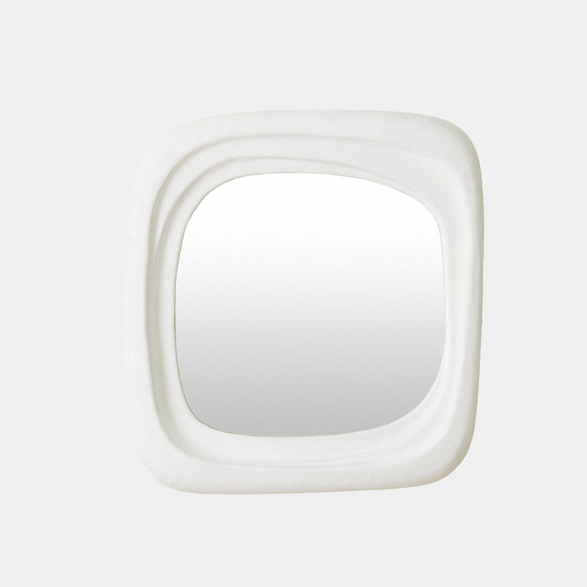 Epoque Mirror-Sm