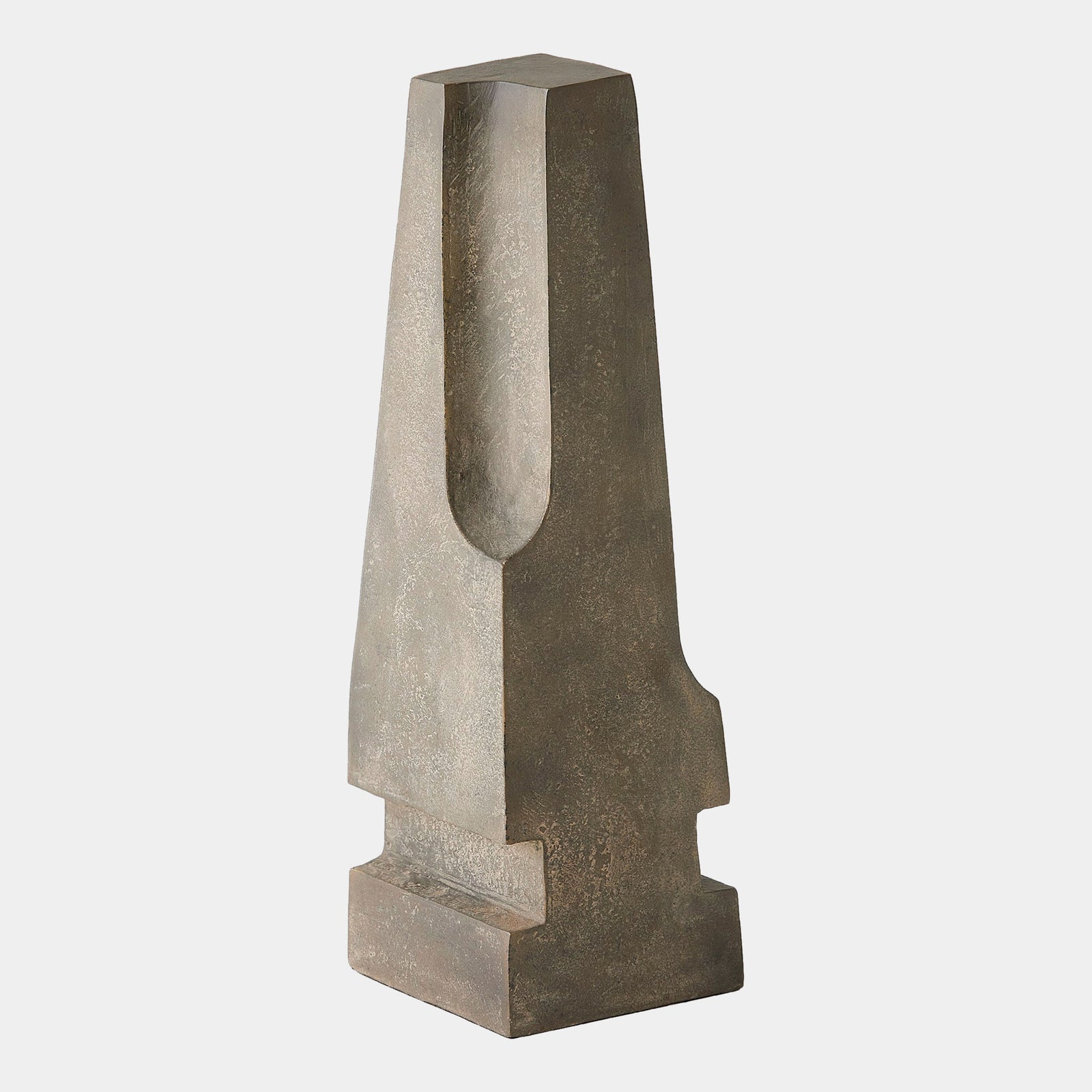 La Structure-Gray-Tall