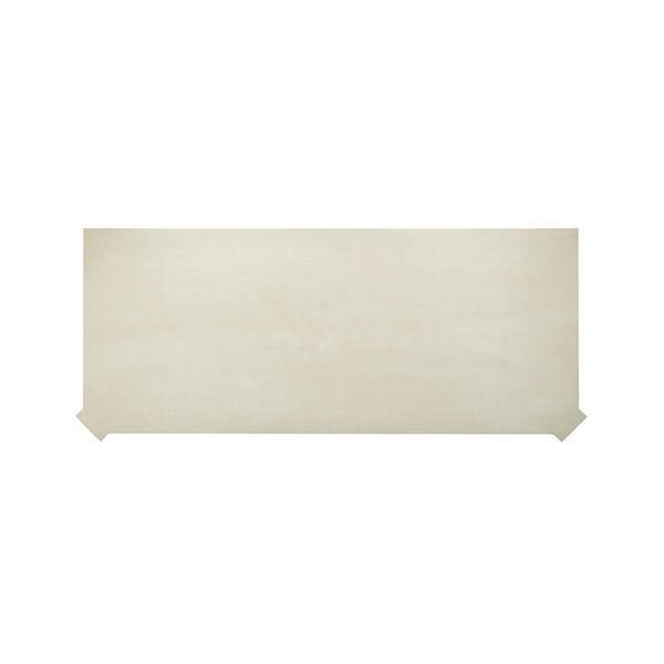 Aeon Swedish Drawer Chest - London Mist