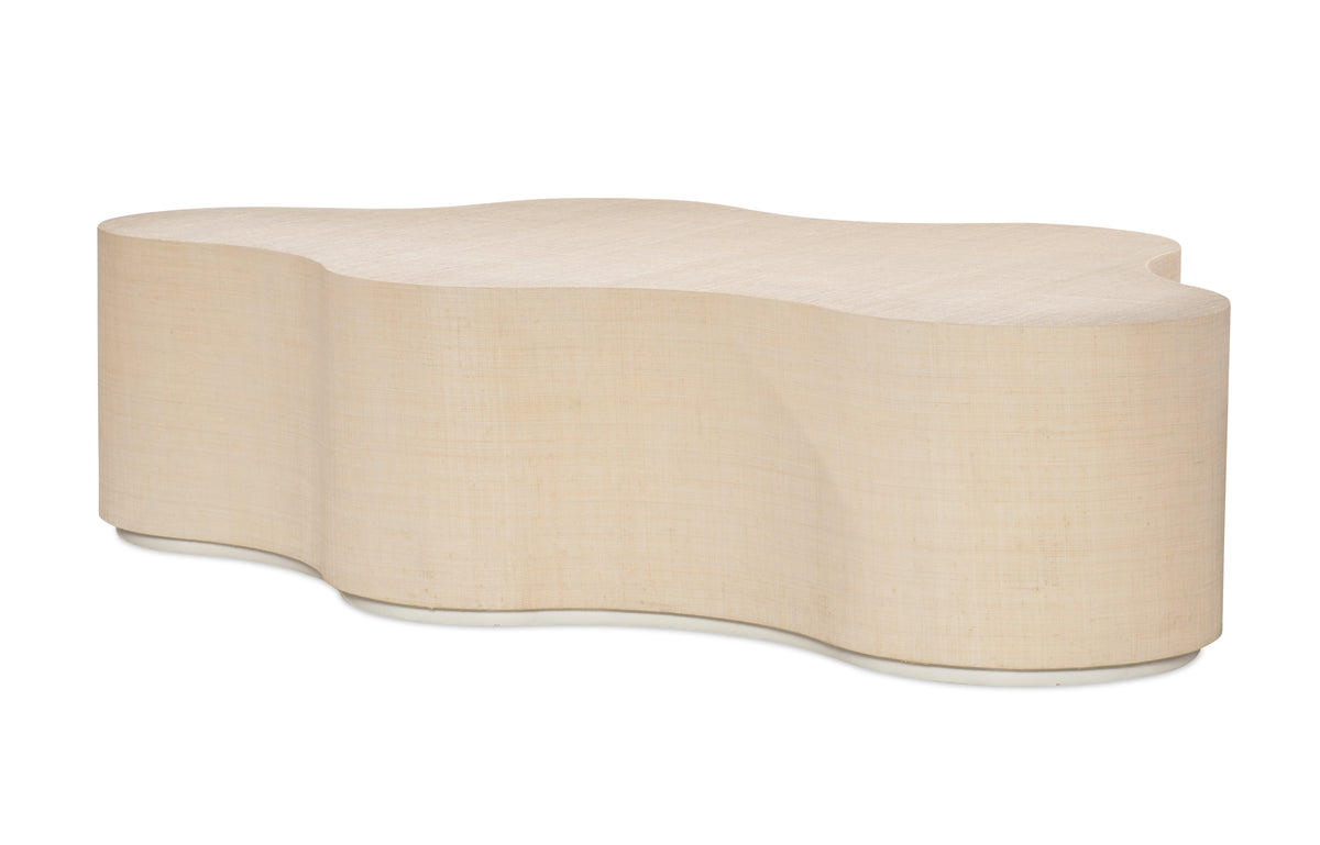 Layton Cocktail Table -