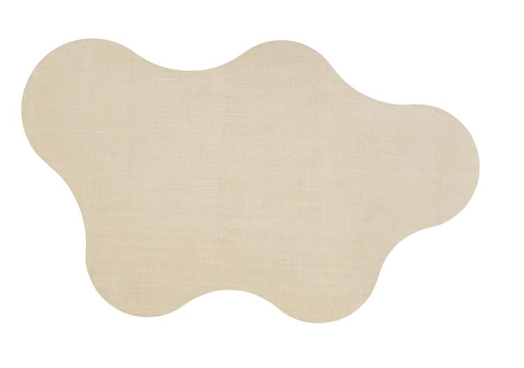 Layton Cocktail Table -