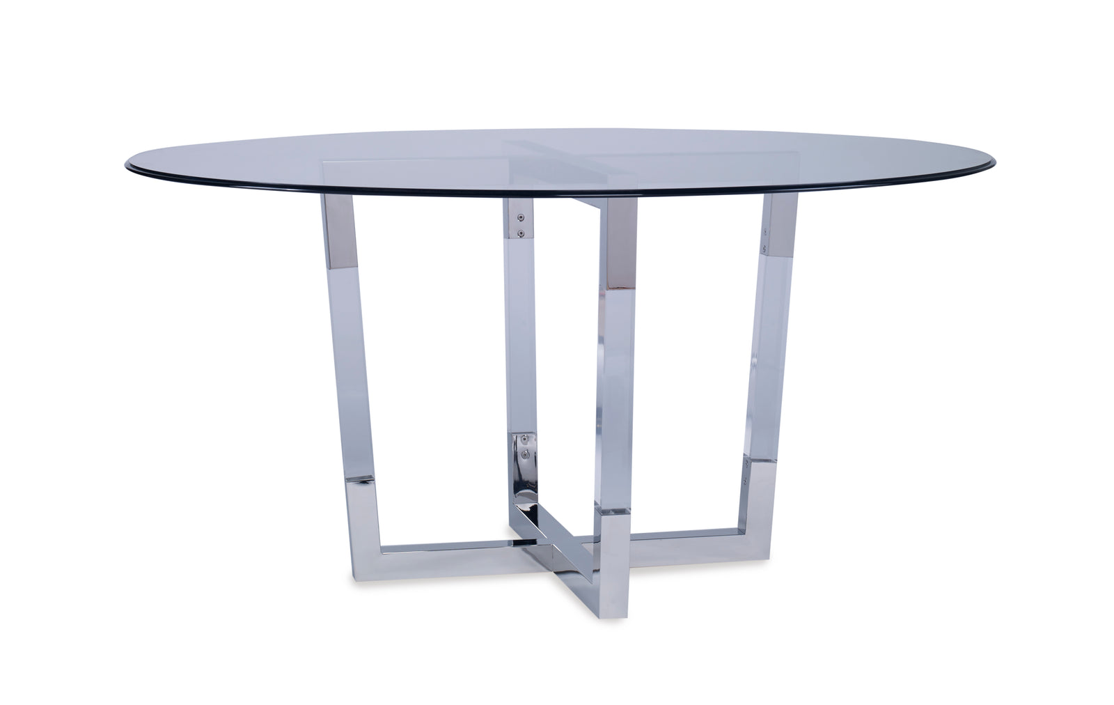 Details Dining Table Base For