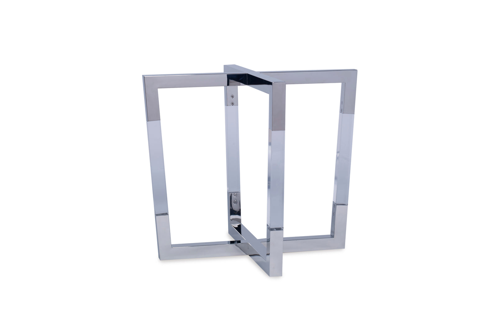 Details Dining Table Base For