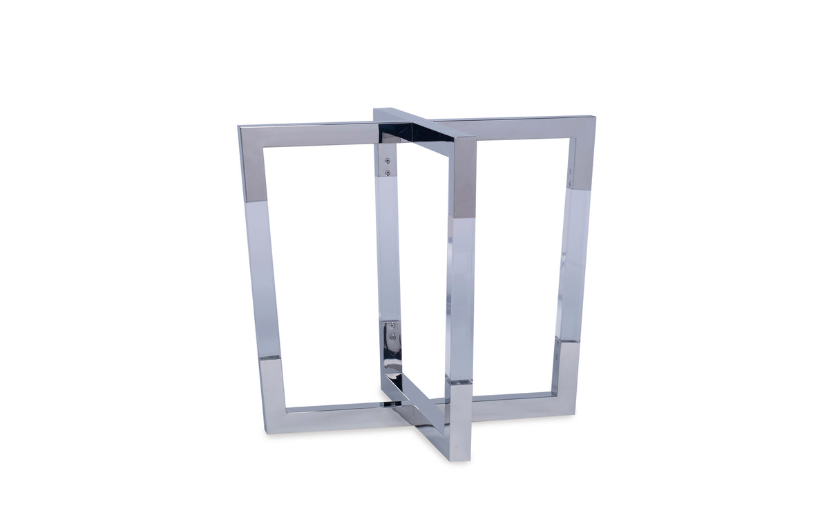 Details Dining Table Base For