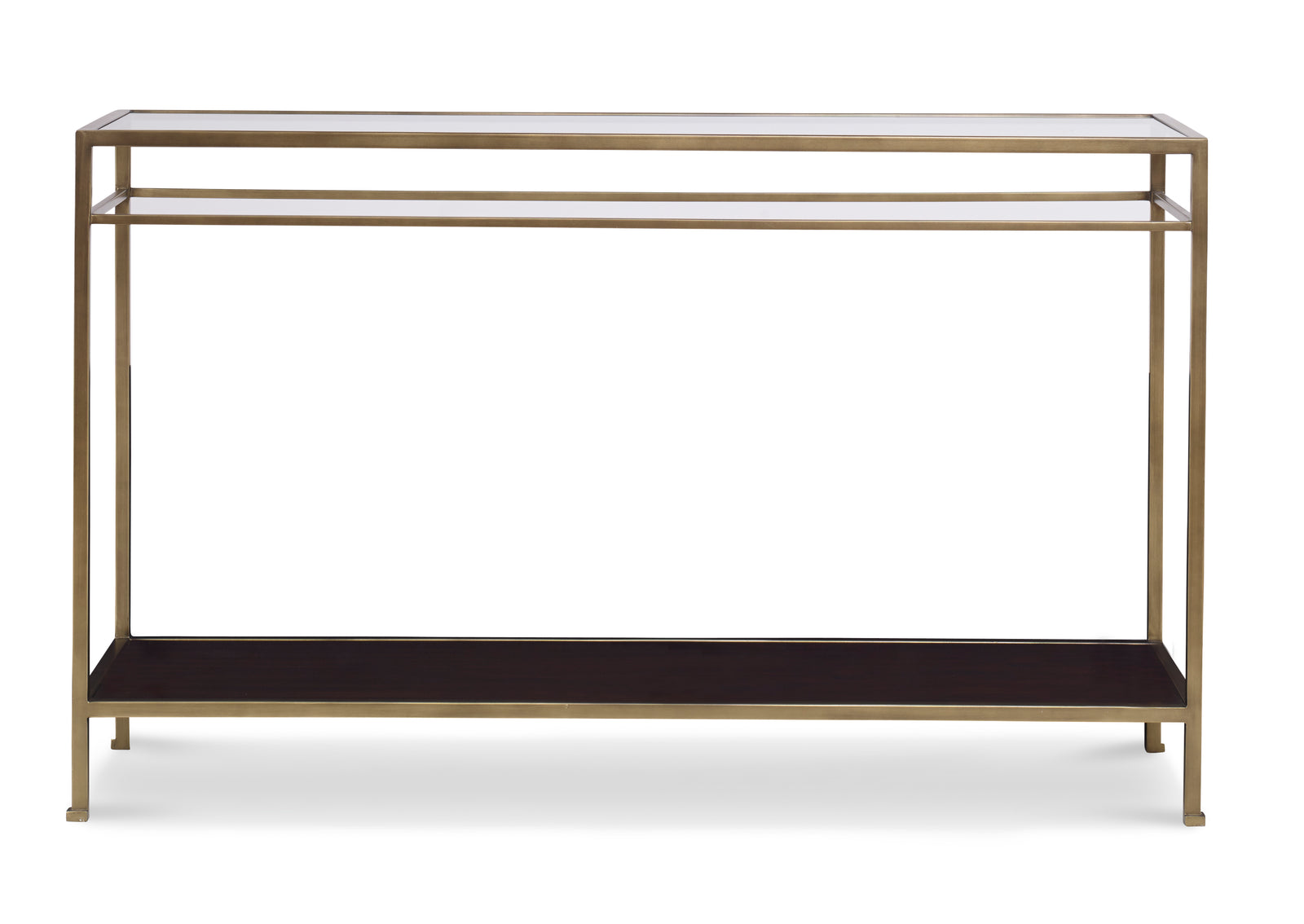 Hyde Park Console Table