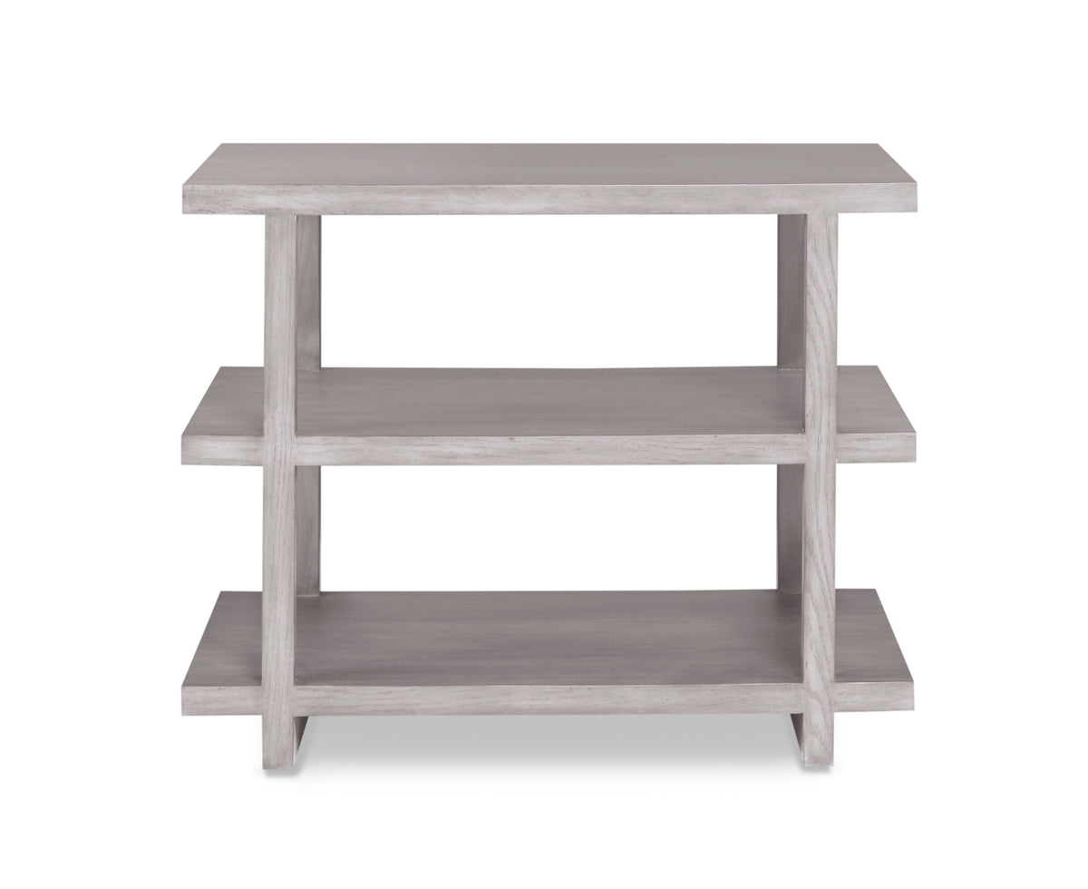 Pawleys Tier Table-Peninsula