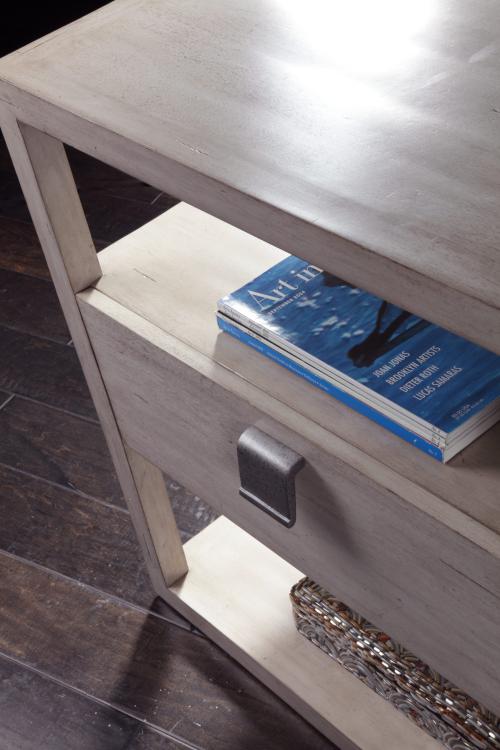 New Haven One Drawer