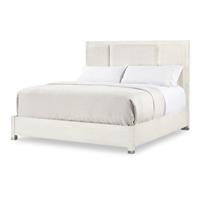 Atlas King Bed