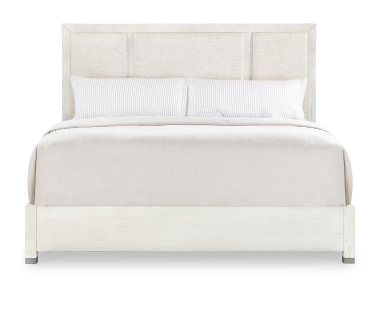 Atlas King Bed