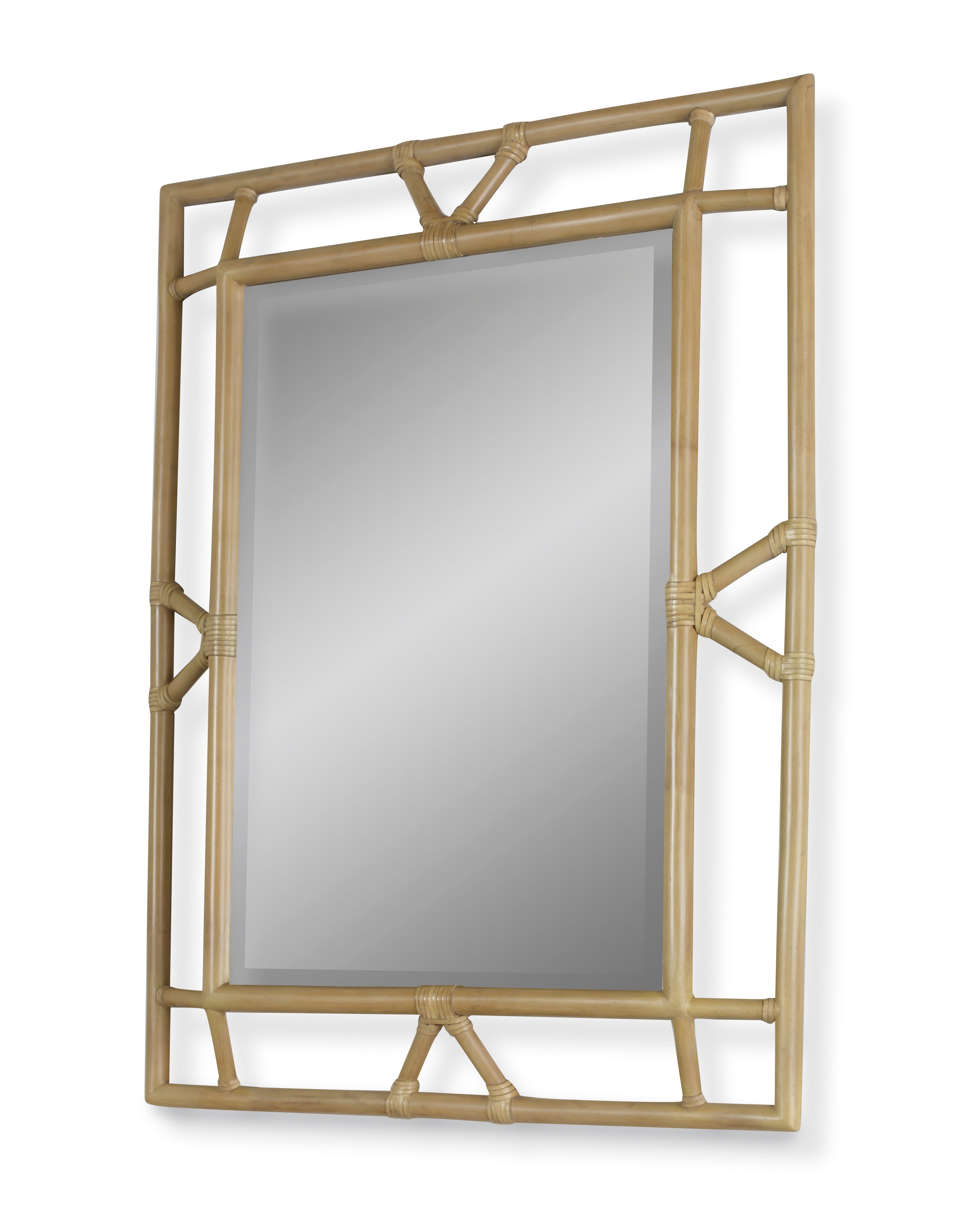 Andros Mirror