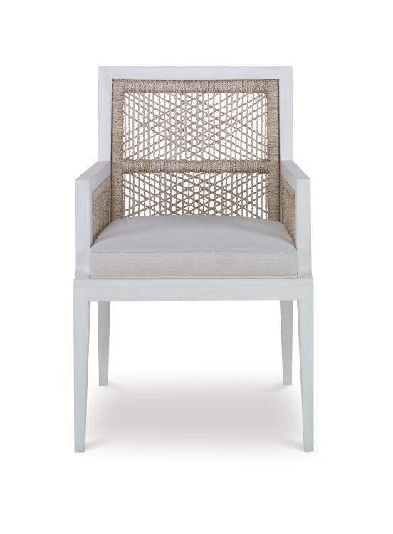 Pasadena Arm Chair -