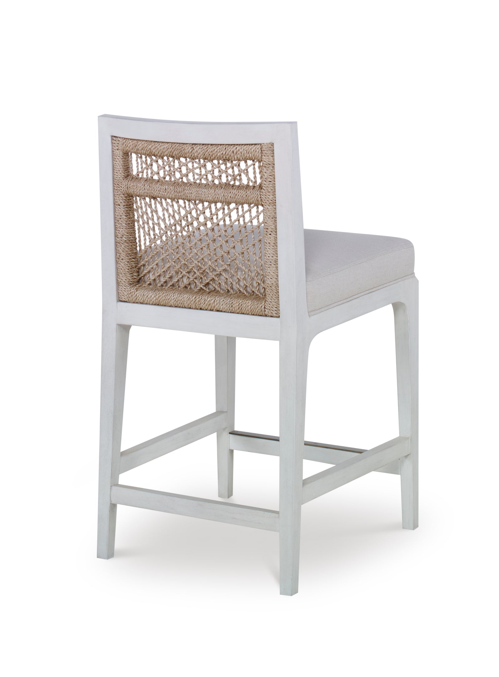 Pasadena Counter Stool -