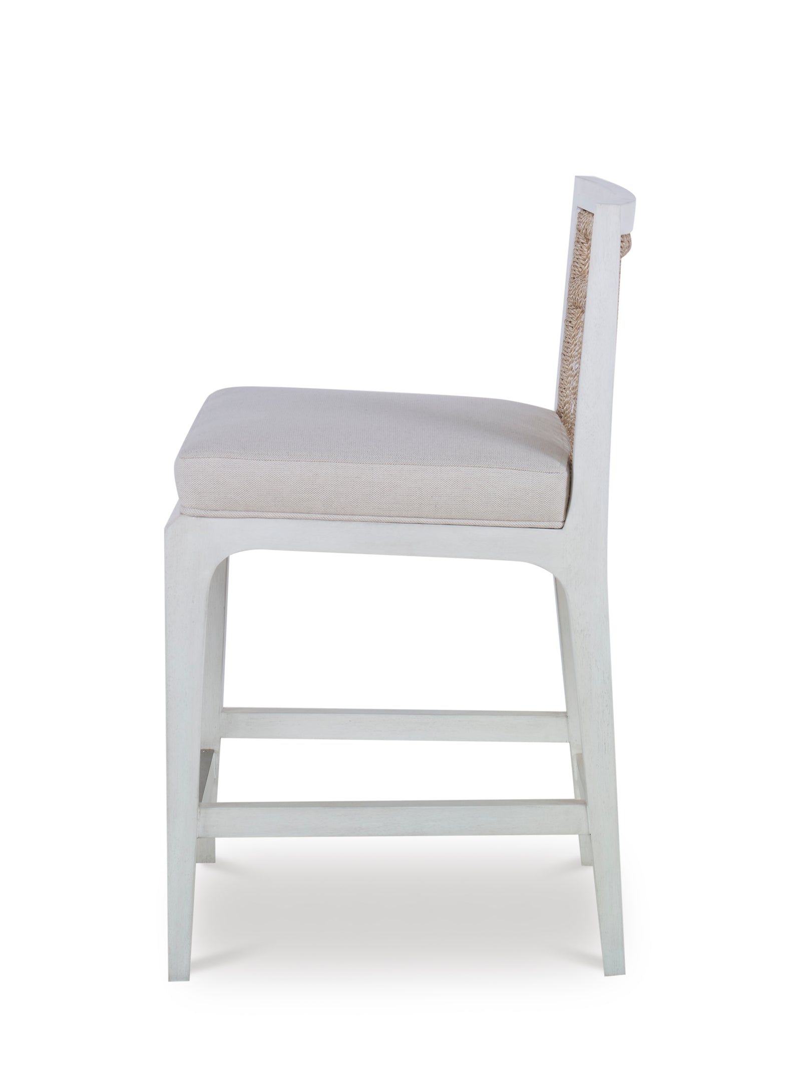 Pasadena Counter Stool -