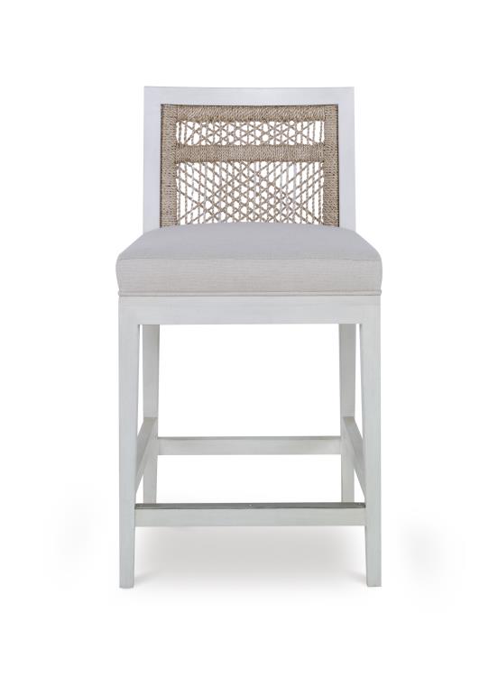 Pasadena Counter Stool -