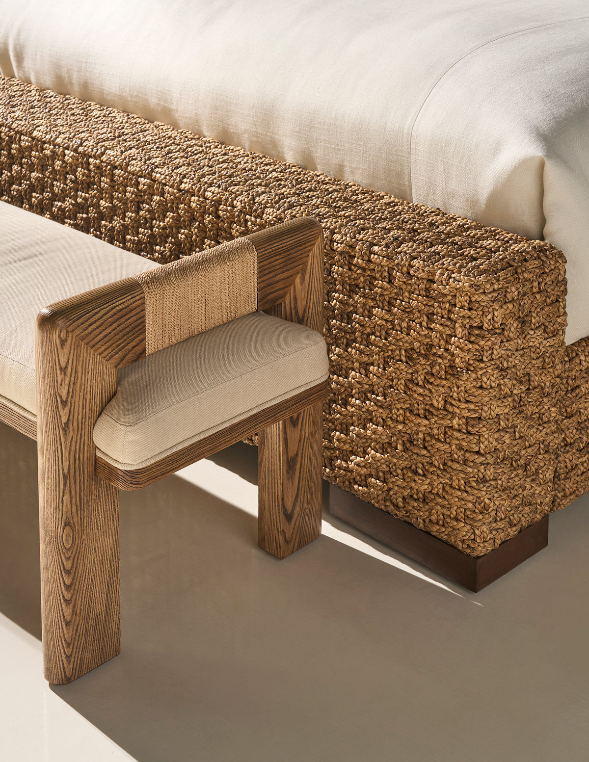 Abaco King Bed - 6/6