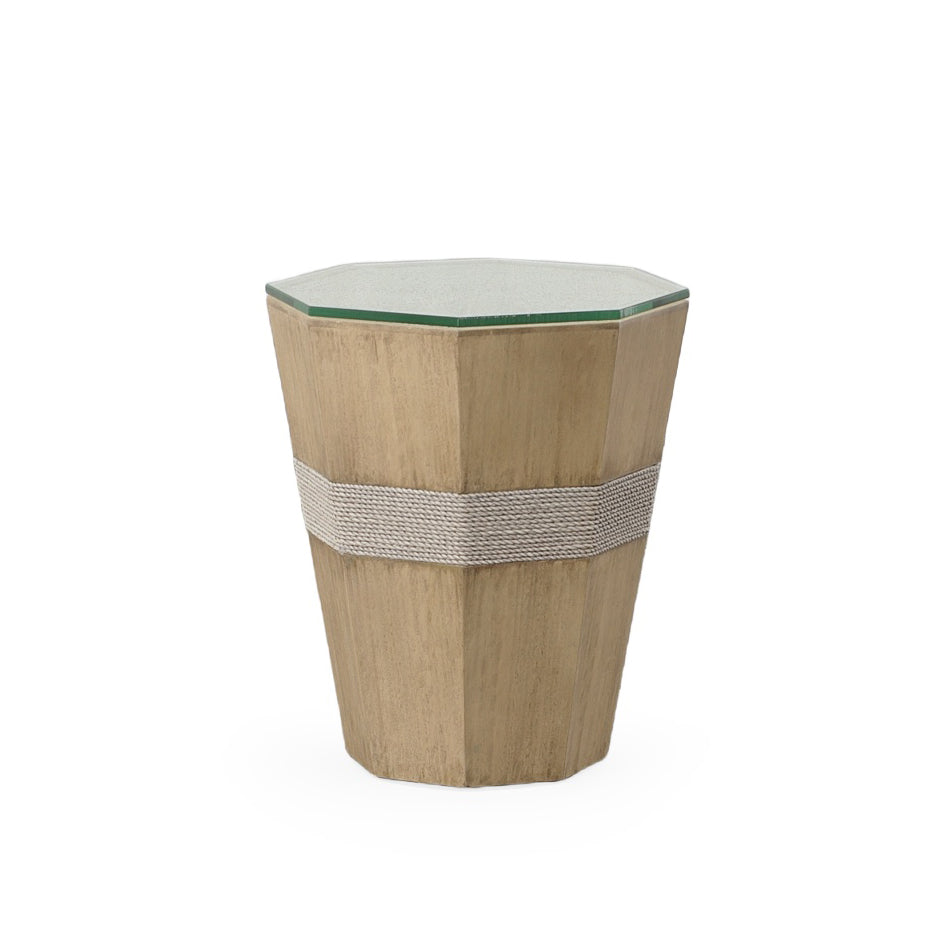 Dunes Spot Table