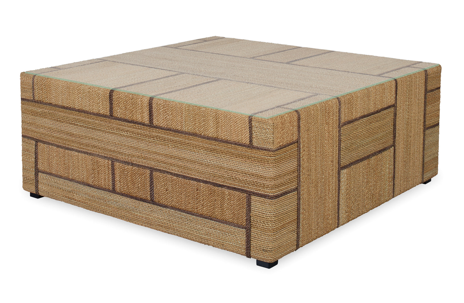 Desmond Coffee Table