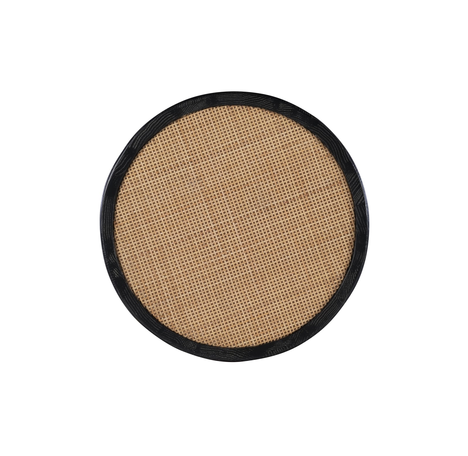 Rohan Spot Table