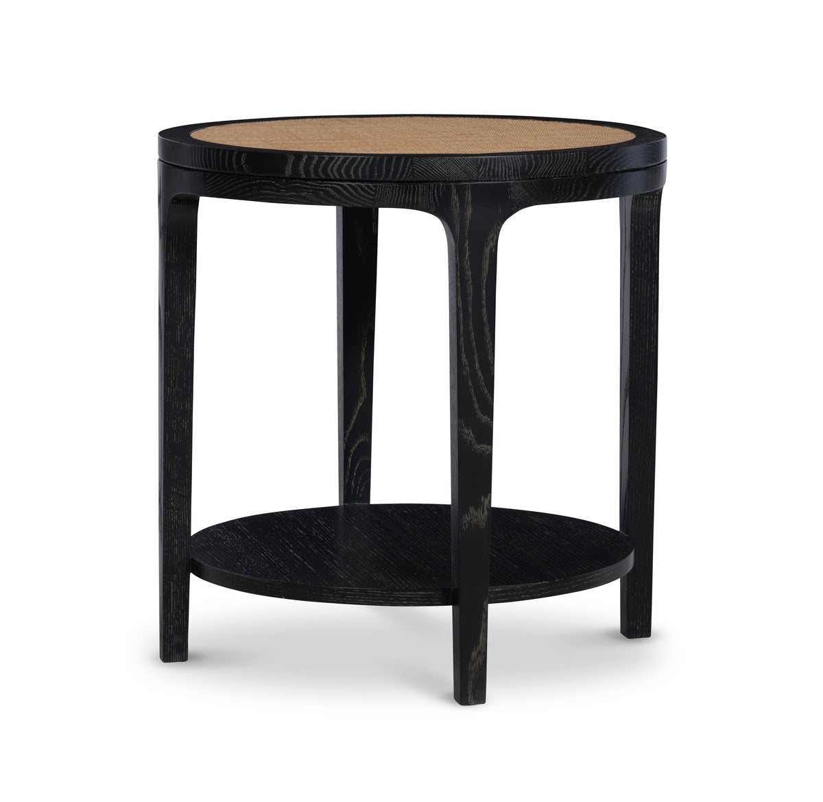 Rohan Side Table