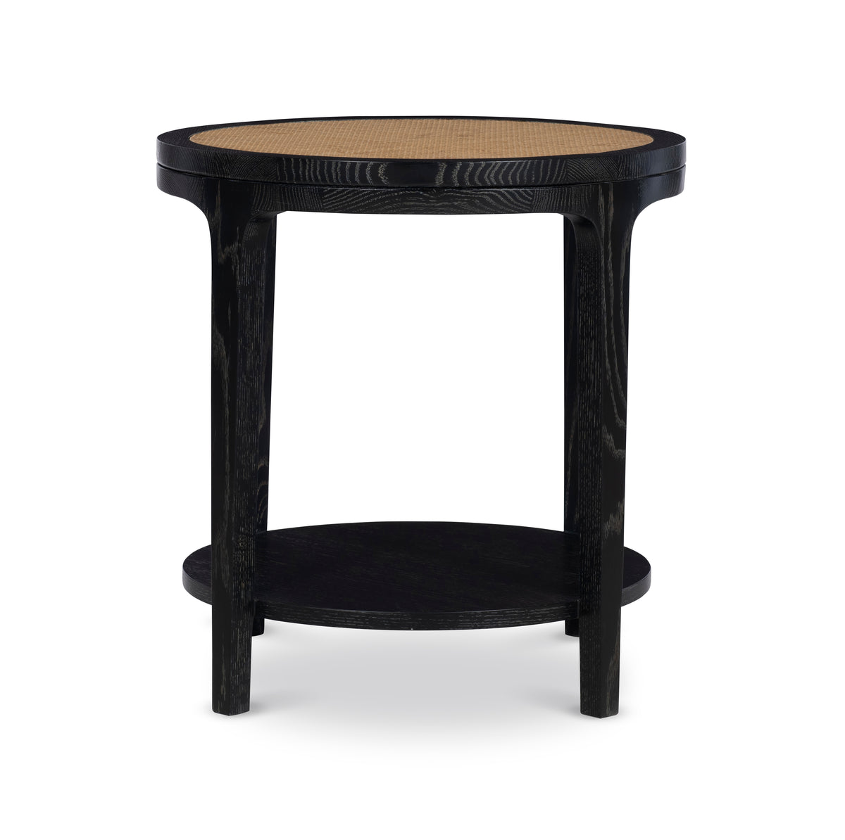 Rohan Side Table