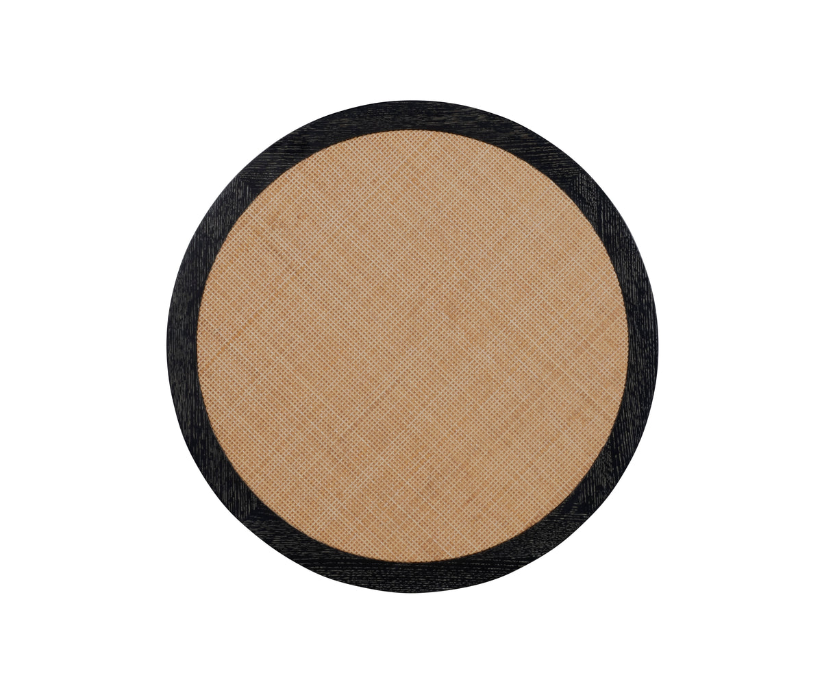 Rohan Side Table