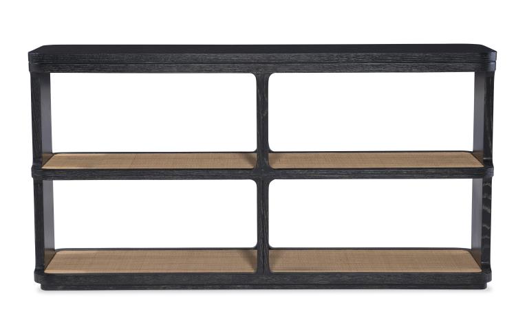 Rohan Console Table