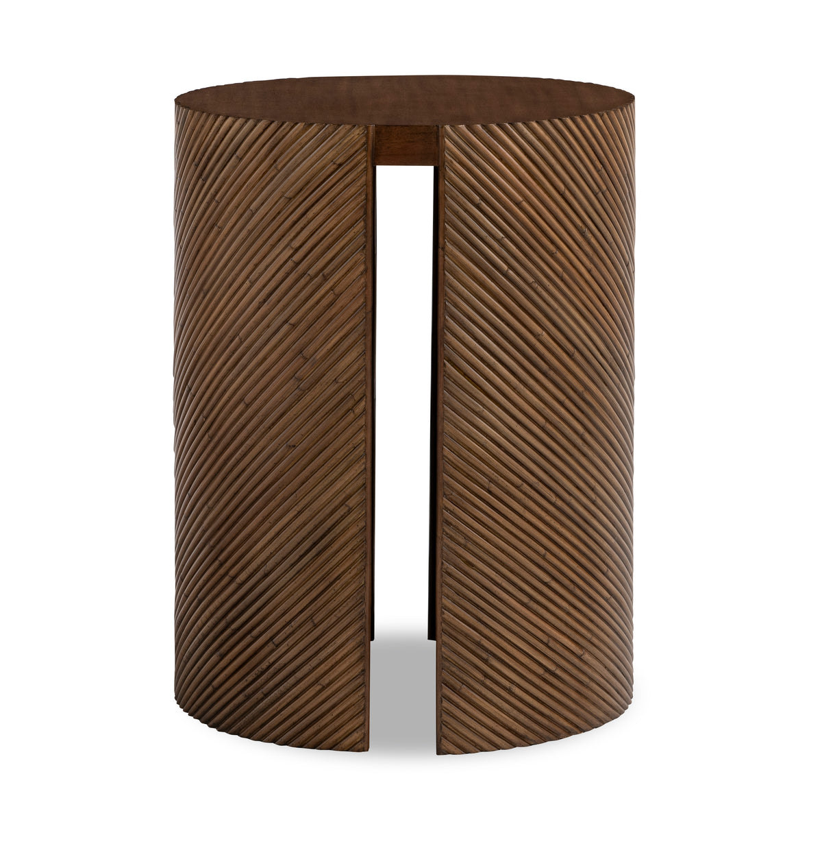 Canna Accent Table
