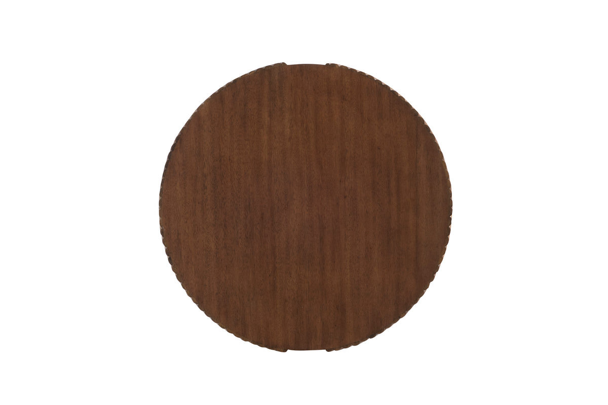 Canna Accent Table