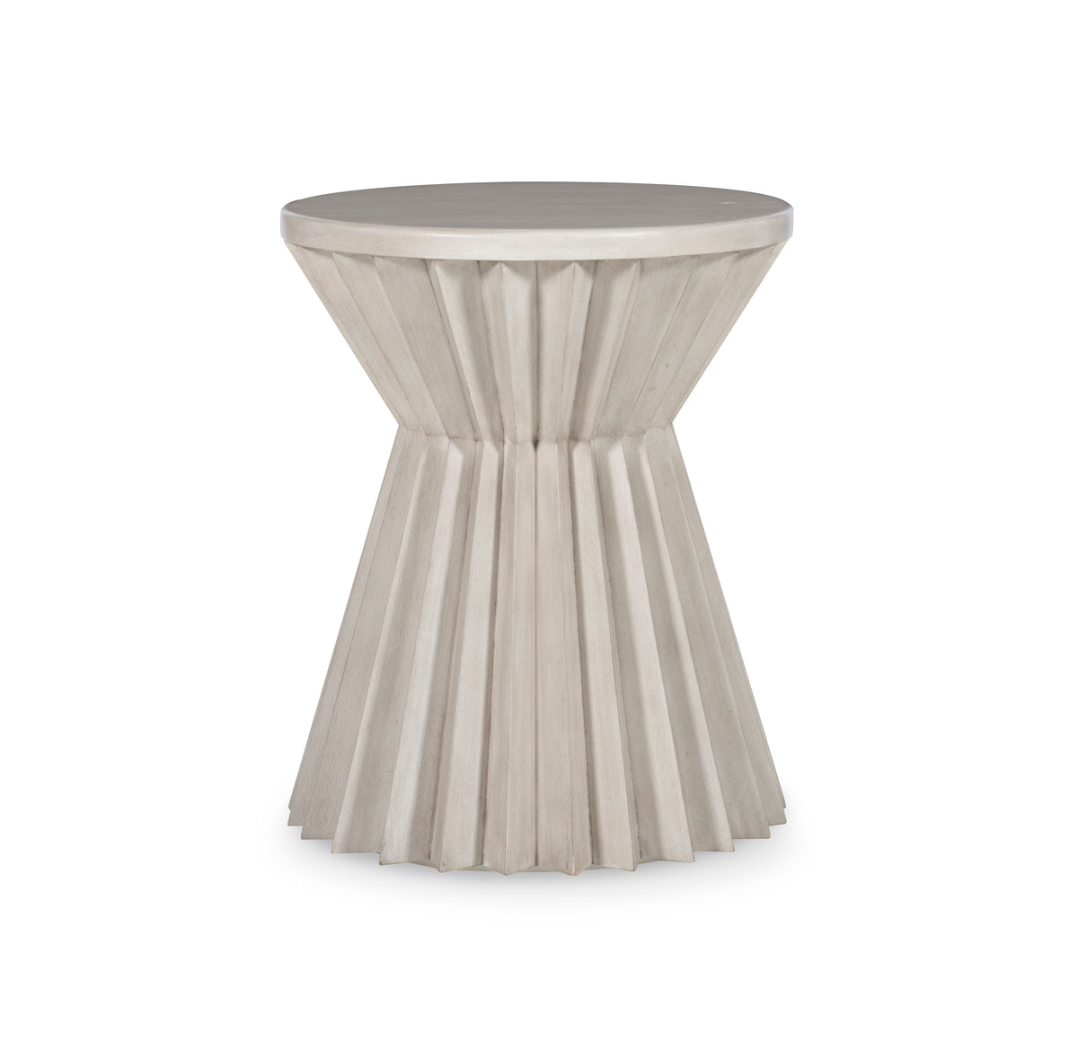 Ibiza Side Table - Peninsula