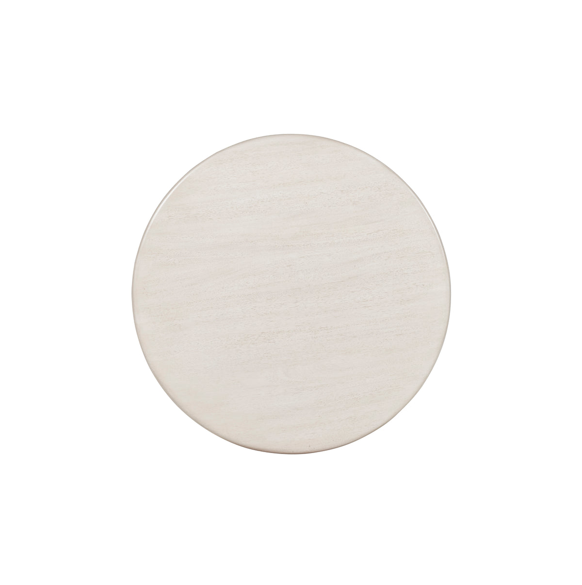 Ibiza Side Table - Peninsula